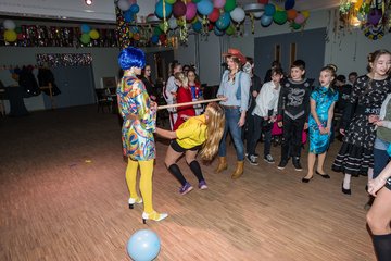 Bild 244 - Jugend-Latuff